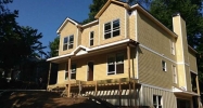 2320 Nesbitt Atlanta, GA 30319 - Image 13077104