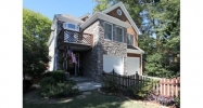 2504 Ellijay Drive Atlanta, GA 30319 - Image 13077108