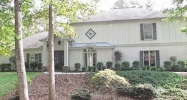 9723 Spruill Road Alpharetta, GA 30022 - Image 13077105