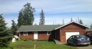 1318 Beluga Court Homer, AK 99603 - Image 13077555