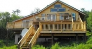 39010 Cannonball Homer, AK 99603 - Image 13077553