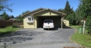 4021 El Sarino Court Homer, AK 99603 - Image 13077552