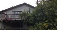 64525 Pitzman Avenue Homer, AK 99603 - Image 13077554