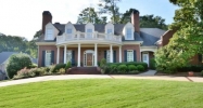 560 Telford Place Atlanta, GA 30342 - Image 13077804