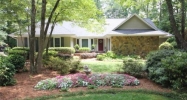 285 Hollyberry Drive Roswell, GA 30076 - Image 13078173