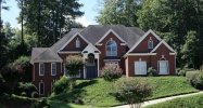 810 Fawn Meadow Court Roswell, GA 30075 - Image 13078164