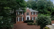 2220 Azalea Drive Roswell, GA 30075 - Image 13078117