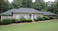 105 Brookfield Hollow Roswell, GA 30075 - Image 13078171