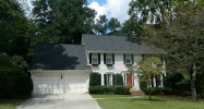 305 Chinkapin Lane Roswell, GA 30076 - Image 13078119