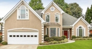 835 Doe Hill Lane Roswell, GA 30075 - Image 13078172