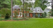 9151 Eves Circle Roswell, GA 30076 - Image 13078176