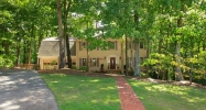 11635 Laurel Lake Drive Roswell, GA 30075 - Image 13078175