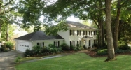 12095 Mountain Laurel Drive Roswell, GA 30075 - Image 13078118