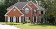 630 Abbeywood Drive Roswell, GA 30075 - Image 13078163