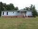 4914 Bahama Rd Rougemont, NC 27572 - Image 13078115