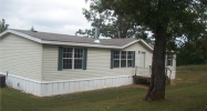 1300 Lana Rd Mansfield, AR 72944 - Image 13078721