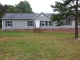 5983 Stanleyville Dr Rural Hall, NC 27045 - Image 13078854