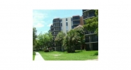 3101 N COUNTRY CLUB DR # 503 Miami, FL 33180 - Image 13078996