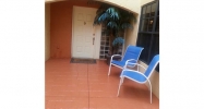 20941 BAY CT # 127-2 Miami, FL 33180 - Image 13078994