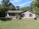 3761 Michael Dr Haw River, NC 27258 - Image 13078913