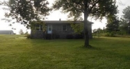 188 Dukes Park Rd Summertown, TN 38483 - Image 13079056