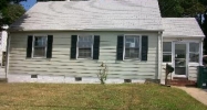 2210 E Nine Mile Rd Sandston, VA 23150 - Image 13079063