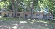 1035 Tanglewood Drive Gainesville, GA 30501 - Image 13079238