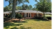 1110 Dixon Circle Gainesville, GA 30501 - Image 13079236