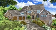 5628 Conway Drive Marietta, GA 30068 - Image 13079324