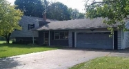 66 Shepherd Drive SW Pataskala, OH 43062 - Image 13079463