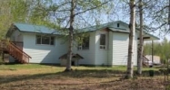 9700 W Herkimer Drive Wasilla, AK 99654 - Image 13079726