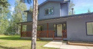 5001 S Drina Court Wasilla, AK 99654 - Image 13079725