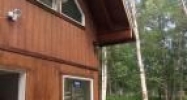 4200 E Pamela Drive Wasilla, AK 99654 - Image 13079723