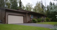 1001 Pullman Wasilla, AK 99654 - Image 13079722