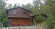 3150 N Motherlode Circle Wasilla, AK 99654 - Image 13079721