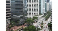 500 BRICKELL AV # 3405 Miami, FL 33131 - Image 13079943