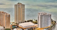 465 BRICKELL AV # 4905 Miami, FL 33131 - Image 13079963