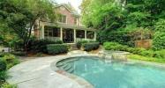 3778 Club Drive Ne Atlanta, GA 30319 - Image 13079936