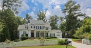 3404 Breton Circle Ne Atlanta, GA 30319 - Image 13079940