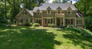 3800 Vermont Road Ne Atlanta, GA 30319 - Image 13079938