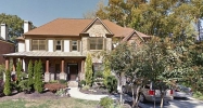 3281 Lynwood Drive Ne Atlanta, GA 30319 - Image 13079941