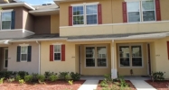 625 Oakleaf Plantation Pkwy #914 Orange Park, FL 32065 - Image 13080432