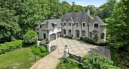 752 W Wesley Road Nw Atlanta, GA 30327 - Image 13080726