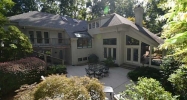 49 Spring Oaks Court Nw Atlanta, GA 30327 - Image 13081082