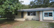 247 Painter Rd NE Rome, GA 30165 - Image 13081085