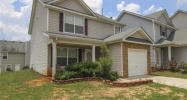 730 Barshay Drive Covington, GA 30016 - Image 13081188