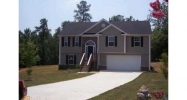 95 Argyll Way Covington, GA 30016 - Image 13081182