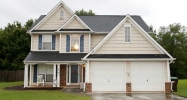 210 N Greenfield Circle Covington, GA 30016 - Image 13081189