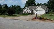 620 Freeman Drive Covington, GA 30016 - Image 13081178