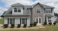 10 Capeton Court Covington, GA 30016 - Image 13081187